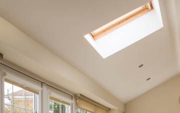 Grenoside conservatory roof insulation companies