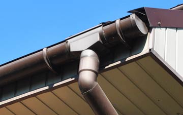 types of Grenoside fascias
