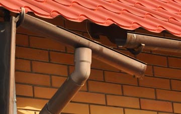 Grenoside gutter repair costs