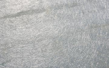 Grenoside laminate fibreglass or shingles?