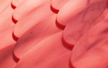 Grenoside plastic roof costs