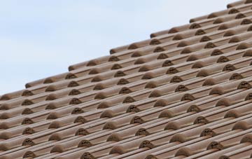 plastic roofing Grenoside, South Yorkshire