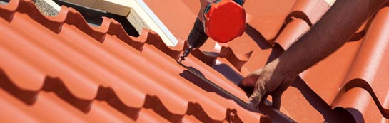 save on Grenoside roof installation costs