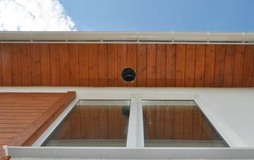 Grenoside soffit repair quotes