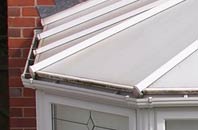 find rated Grenoside insulation companies