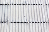 Grenoside corrugated roof quotes