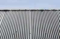 find rated Grenoside roofers