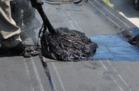free Grenoside flat roofing replacement quotes
