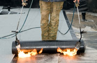 Grenoside flat roof sealing quote