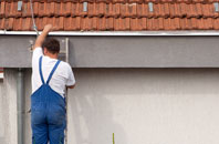 free Grenoside gutter repair quotes