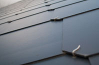 free Grenoside slate tile quotes