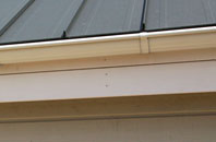 Grenoside soffit repair