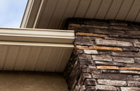 free Grenoside soffit repair quotes