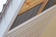 rated Grenoside soffit repair companies