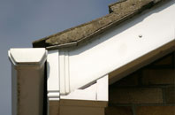 free Grenoside soffit quotes