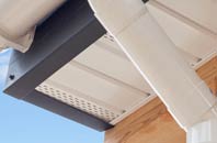 find rated Grenoside soffit companies